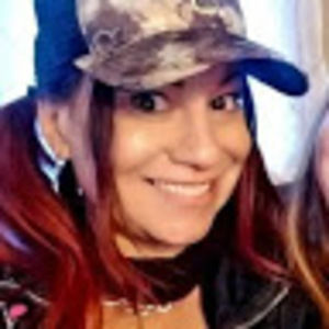 Meet your Posher, Wendy